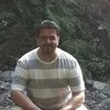 Naveed Baggia