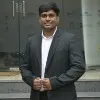 Advait Shinde