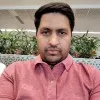 Mukesh prasad Badoni