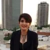 Farnoosh Ostad