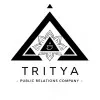 TRITYA PR