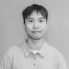 ZONGJIAN WU