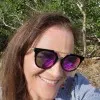 Patricia Hackwell
