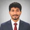 Prantosh Biswas