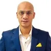Hashim Khanyari