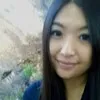 Amy Kim