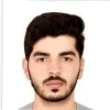 Hikmatullah NWJ