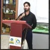SAYAN CHATTERJEE