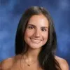 Caroline DiMella
