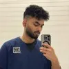 Ritman saini