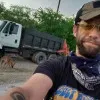 Cody Harwell