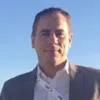 Cesar Acosta
