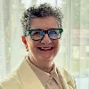 Lucia Cimaglia