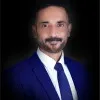 Rasheed Parakka