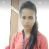 Jyoti Vishwakarma