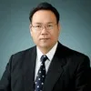 John Baek