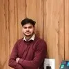 Manveer Saini