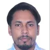 Javed Mohammad