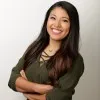 Jocelyn OMealia