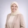 Amelia Nurjanah