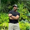Sartaj Singh