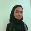 Adlah Aljehani