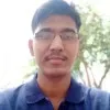 Nitin Kumar