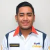 john noel capoquian
