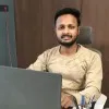 Bhargav Purohit