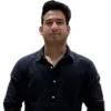 Vishal Parashar