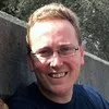 Jeremy Friesen