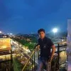 Ashutosh Gautam