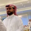 Khalid Al