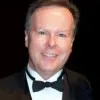 Mark Bill