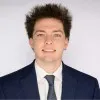 Nicholas Gholz