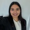 Sheyna Sumputh