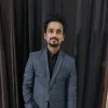 Vardan Bhushan