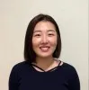 Grace Min