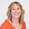Fi Sanderson