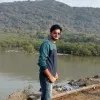 Deepak Khare
