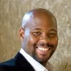 Isaac Grier