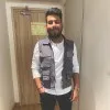 Shivam Agarwal