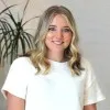 Hannah Staples