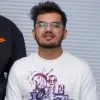 Rahul Jagota