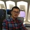 Angelo Wei