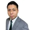 Ryohei Shinagawa