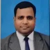 Ram Kumar