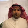 Ayman shawayet