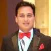 Manish Sood