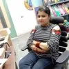 Gunjan Sehgal